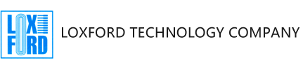 Loxford Technology Company